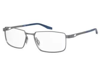 Under Armour Lunettes de Vue UA 5077/G V6D