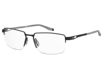 Under Armour Lunettes de Vue UA 5078/G O6W