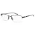 Under Armour Lunettes de Vue UA 5078/G O6W