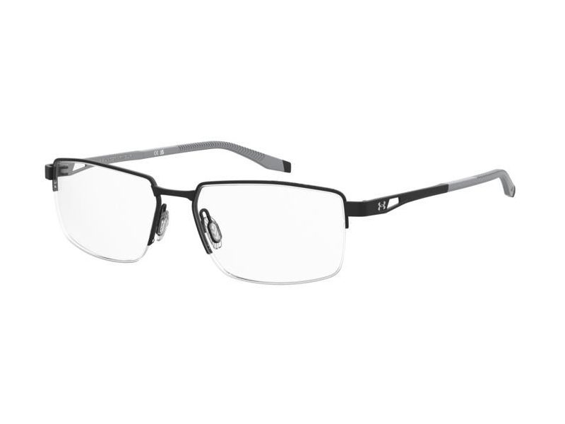 Under Armour Lunettes de Vue UA 5078/G O6W