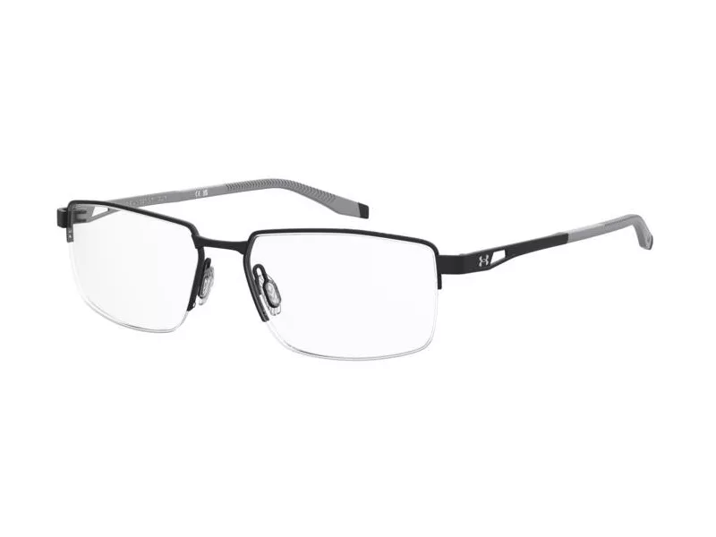 Under Armour Lunettes de Vue UA 5078/G O6W