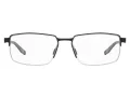 Under Armour Lunettes de Vue UA 5078/G O6W