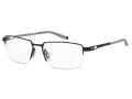 Under Armour Lunettes de Vue UA 5078/G O6W