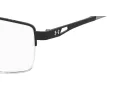 Under Armour Lunettes de Vue UA 5078/G O6W