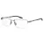 Under Armour Lunettes de Vue UA 5078/G R81