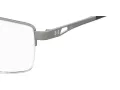 Under Armour Lunettes de Vue UA 5078/G R81