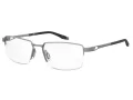 Under Armour Lunettes de Vue UA 5078/G R81