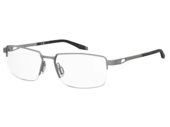 Under Armour Lunettes de Vue UA 5078/G R81