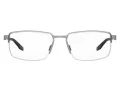 Under Armour Lunettes de Vue UA 5078/G R81