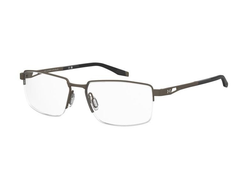 Under Armour Lunettes de Vue UA 5078/G S05