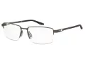 Under Armour Lunettes de Vue UA 5078/G S05