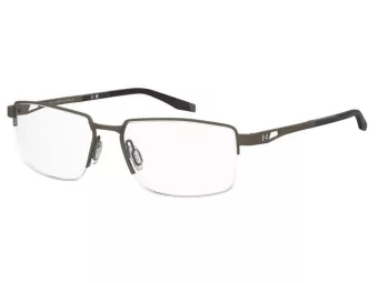 Under Armour Lunettes de Vue UA 5078/G S05