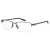 Under Armour Lunettes de Vue UA 5078/G S05