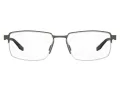 Under Armour Lunettes de Vue UA 5078/G S05
