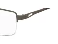 Under Armour Lunettes de Vue UA 5078/G S05