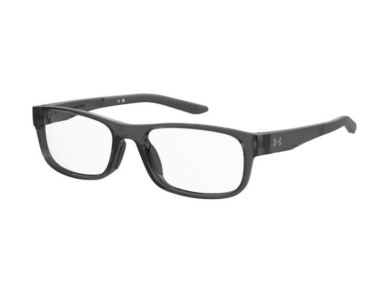 Under Armour Lunettes de Vue UA 5079 HWJ