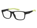 Under Armour Lunettes de Vue UA 5080 3OL