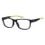 Under Armour Lunettes de Vue UA 5080 3OL