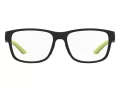Under Armour Lunettes de Vue UA 5080 3OL