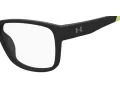 Under Armour Lunettes de Vue UA 5080 3OL