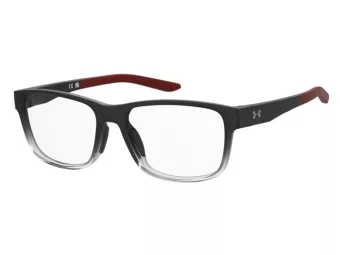 Under Armour Lunettes de Vue UA 5080 FS2