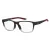 Under Armour Lunettes de Vue UA 5080 FS2