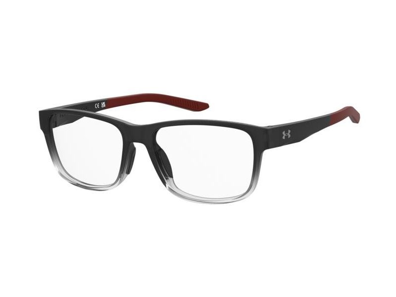 Under Armour Lunettes de Vue UA 5080 FS2