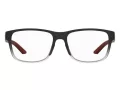 Under Armour Lunettes de Vue UA 5080 FS2