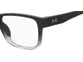 Under Armour Lunettes de Vue UA 5080 FS2