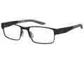 Under Armour Lunettes de Vue UA 5081/G 003