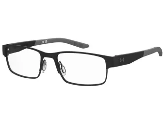 Under Armour Lunettes de Vue UA 5081/G 003