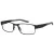 Under Armour Lunettes de Vue UA 5081/G 003