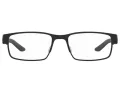 Under Armour Lunettes de Vue UA 5081/G 003