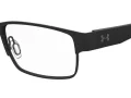 Under Armour Lunettes de Vue UA 5081/G 003