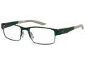 Under Armour Lunettes de Vue UA 5081/G DLD