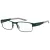 Under Armour Lunettes de Vue UA 5081/G DLD