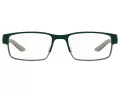 Under Armour Lunettes de Vue UA 5081/G DLD