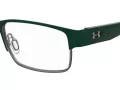 Under Armour Lunettes de Vue UA 5081/G DLD