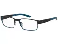 Under Armour Lunettes de Vue UA 5081/G ETJ