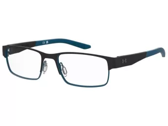 Under Armour Lunettes de Vue UA 5081/G ETJ
