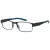 Under Armour Lunettes de Vue UA 5081/G ETJ