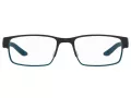 Under Armour Lunettes de Vue UA 5081/G ETJ