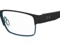 Under Armour Lunettes de Vue UA 5081/G ETJ