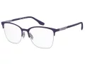 Under Armour Lunettes de Vue UA 5082/G B1P