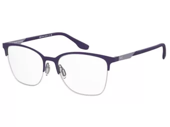 Under Armour Lunettes de Vue UA 5082/G B1P