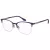 Under Armour Lunettes de Vue UA 5082/G B1P