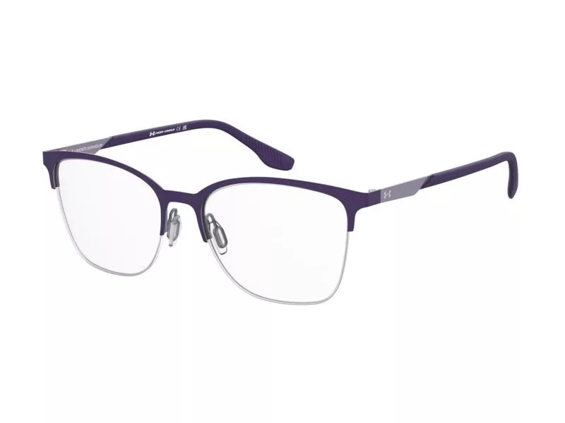 Under Armour Lunettes de Vue UA 5082/G B1P