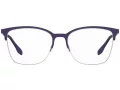 Under Armour Lunettes de Vue UA 5082/G B1P