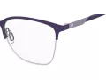 Under Armour Lunettes de Vue UA 5082/G B1P