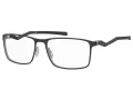 Under Armour Lunettes de Vue UA 5084/G 087